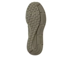 Тактические высокие ботинки Pentagon Hybrid 2.0 Boots Olive 41 (267 мм) - изображение 3