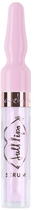 Serum do ust Lovely Full Lips regeneracyjne 2 2.4 g (5907439136797) - obraz 1