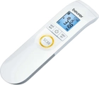 Термометр инфракрасный Beurer FT 95 (4211125795078) - изображение 4