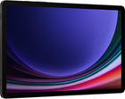 Планшет Samsung Galaxy Tab S9 Wi-Fi 8/128GB Graphite (SM-X710NZAAEUE) - зображення 4