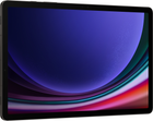 Планшет Samsung Galaxy Tab S9 Wi-Fi 8/128GB Graphite (SM-X710NZAAEUE) - зображення 4