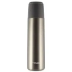 Термос Thermos lf-500 0,5 л (5010576736147)