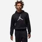 Худи-толстовка Jordan Essentials Men's Fleece Hoodie размер XL (FD7545-010)