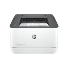 Лазерний принтер HP LaserJet Pro 3003dw WiFi (3G654A)