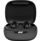 Наушники JBL Live Pro 2 TWS Black (JBLLIVEPRO2TWSBLK) [99227]