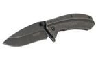 Складной Нож Kershaw Filter Черный 1306BW - изображение 3