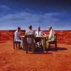Виниловая пластинка Muse Black Holes and Revelations