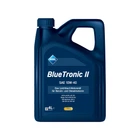 Масло моторное Aral BlueTronic 10W-40