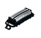 Змінна сіточка для електробритви Panasonic WES9087Y1361