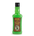 Шампунь отшелушивающий для мужчин Reuzel Scrub Shampoo 350 мл