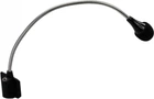 Микрофон универсальный Arturia MicroFreak Gooseneck Microphone