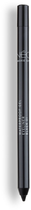 Kredka do powiek NEO Make Up Waterproof Gel Eyeliner wodoodporna 01 Black 1.3 g (5903274034366) - obraz 1