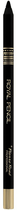 Kredka do oczu Pierre Rene Royal Pencil black 1.6 g (5907510302516)