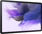 Tablet Samsung Galaxy Tab S7 FE (T736BZ) 5G 64GB Mystic Black (SM-T736BZKAEUB/SM-T736BZKAEUA) - obraz 3