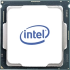 Procesor Intel XEON Gold 5320 2.2GHz/39MB (CD8068904659201) s4189 Tray - obraz 1