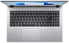 Laptop Acer Aspire 3 NB A315-24P (NX.KDEEL.001) Pure Silver - obraz 4