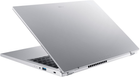 Laptop Acer Aspire 3 NB A315-24P (NX.KDEEL.001) Pure Silver - obraz 5