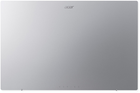 Laptop Acer Aspire 3 NB A315-24P (NX.KDEEL.001) Pure Silver - obraz 6