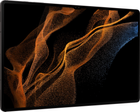 Tablet Samsung Galaxy Tab S8 Ultra 5G 12/256GB Graphite (SM-X906BZAEEUB) - obraz 3