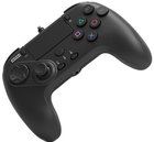 Kontroler Hori Fighting Commander Octa na PS4/PS5/PC (0810050911252) - obraz 3