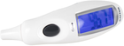 Термометр інфрачервоний SALTER Ear Thermometer (5010777147094) - зображення 2
