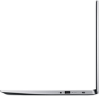 Ноутбук Acer Aspire 3 NB A315-44P (NX.KSJEL.001) Pure Silver - зображення 8