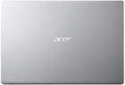 Ноутбук Acer Aspire 3 NB A315-44P (NX.KSJEL.004) Pure Silver - зображення 6
