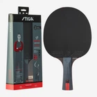 Ракетки для настольного тенниса Stiga Prestige 5-star