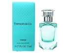 Woda perfumowana damska Tiffany Tiffany & Co Intense 5 ml (3614226940650) - obraz 1