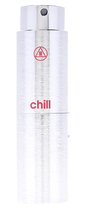 Woda perfumowana damska Missguided Chill Babe 10 ml (5055654048545) - obraz 1