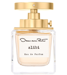 Woda perfumowana damska Oscar de La Renta Alibi 50 ml (85715566010)