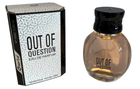 Жіноча парфумована вода Omerta Out Of Question 100 мл (8715658380412) - зображення 1
