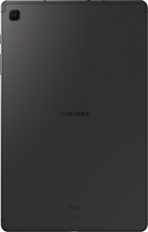 Tablet Samsung Galaxy Tab S6 Lite LTE 128GB Gray (SM-P619NZAEDBT) - obraz 5