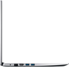 Ноутбук Acer Aspire 3 NB A315-44P (NX.KSJEL.005) Pure Silver - зображення 7