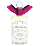 Woda toaletowa damska Penhaligon's Anthology Zizonia 100 ml (793675001525) - obraz 1