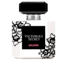 Жіноча парфумована вода Victoria's Secret Wicked 100 мл (667556407037) - зображення 1