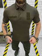 тактичний костюм COMBO 4в1 national guard M - зображення 5