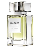 Жіноча парфумована вода Mugler Les Exceptions Hot Cologne 80 мл (3439600050097) - зображення 1