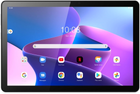 Tablet Lenovo Tab M10 (3rd Gen) Wi-Fi 32GB Storm Grey (ZAAE0023SE) - obraz 1