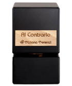 Perfumy damskie Tiziana Terenzi Al Contrario Unisex ekstrakt 50 ml (8016741082481) - obraz 1