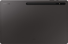 Планшет Samsung Galaxy Tab S8 Ultra Wi-Fi 12/256GB Graphite (SM-X900NZAEEUB) - зображення 5
