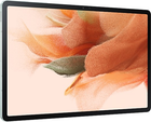 Планшет Samsung Galaxy Tab S7 FE 5G 64GB Green (SM-T736BLGAEUE) - зображення 3
