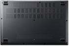 Laptop Acer Aspire 5 NB A515-48M (NX.KJAEL.001) Steel Gray - obraz 7