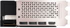 Відеокарта PNY PCI-Ex GeForce RTX 4080 XLR8 Gaming VERTO 16GB GDDR6X (256bit) (2505/23000) (1 x HDMI, 3 x DisplayPort) (VCG408016TFXPB1) - зображення 10