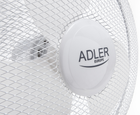 Вентилятор Adler AD 7304 - зображення 3