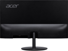 Монітор 27 "Acer SA272Ebi (UM.HS2EE.E09) - зображення 6