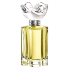 Жіноча парфумована вода Oscar de La Renta Esprit D'Oscar 100 мл (85715573452 / 883915905376) - зображення 1