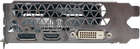 Karta graficzna Manli PCI-Ex GeForce GTX 1650 4GB GDDR6 (128bit) (1590/12000) (DVI-D, HDMI, DisplayPort) (N60016500M14340) - obraz 4