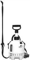 Опрыскиватель ранцевый Marolex Industry Acid line 7: 7 L (S102.152)