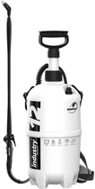 Опрыскиватель ранцевый Marolex Industry Acid line 12: 11 L (S104.152)